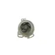 Помпа води INA 538 0332 10 для Audi 100/200/90 quattro 2.0-2.3 85-91 (29 зубців)