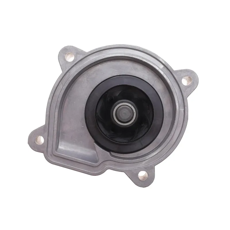 Помпа води VW Golf V/Polo 1.4FSI 02-06, 63/66kw