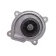 Помпа води VW Golf V/Polo 1.4FSI 02-06, 63/66kw
