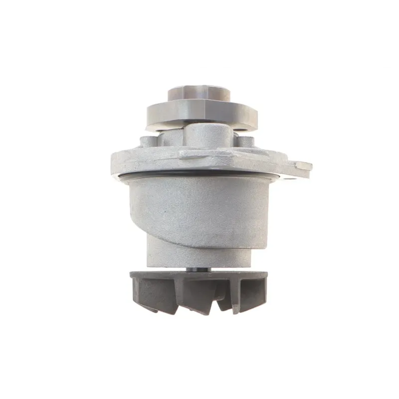 Помпа води INA 538033410 для Volkswagen Passat B6/B7, Touareg, T5 3.2/3.6 FSI