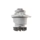 Помпа води INA 538033410 для Volkswagen Passat B6/B7, Touareg, T5 3.2/3.6 FSI