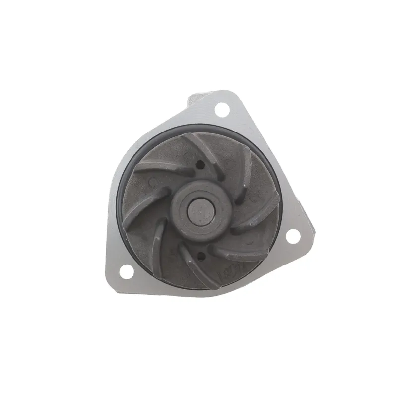 Помпа води INA 538033410 для Volkswagen Passat B6/B7, Touareg, T5 3.2/3.6 FSI