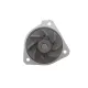 Помпа води INA 538033410 для Volkswagen Passat B6/B7, Touareg, T5 3.2/3.6 FSI