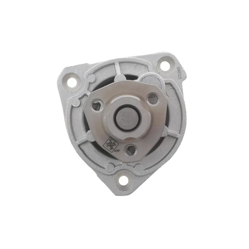 Помпа води INA 538033410 для Volkswagen Passat B6/B7, Touareg, T5 3.2/3.6 FSI