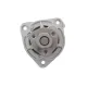 Помпа води INA 538033410 для Volkswagen Passat B6/B7, Touareg, T5 3.2/3.6 FSI