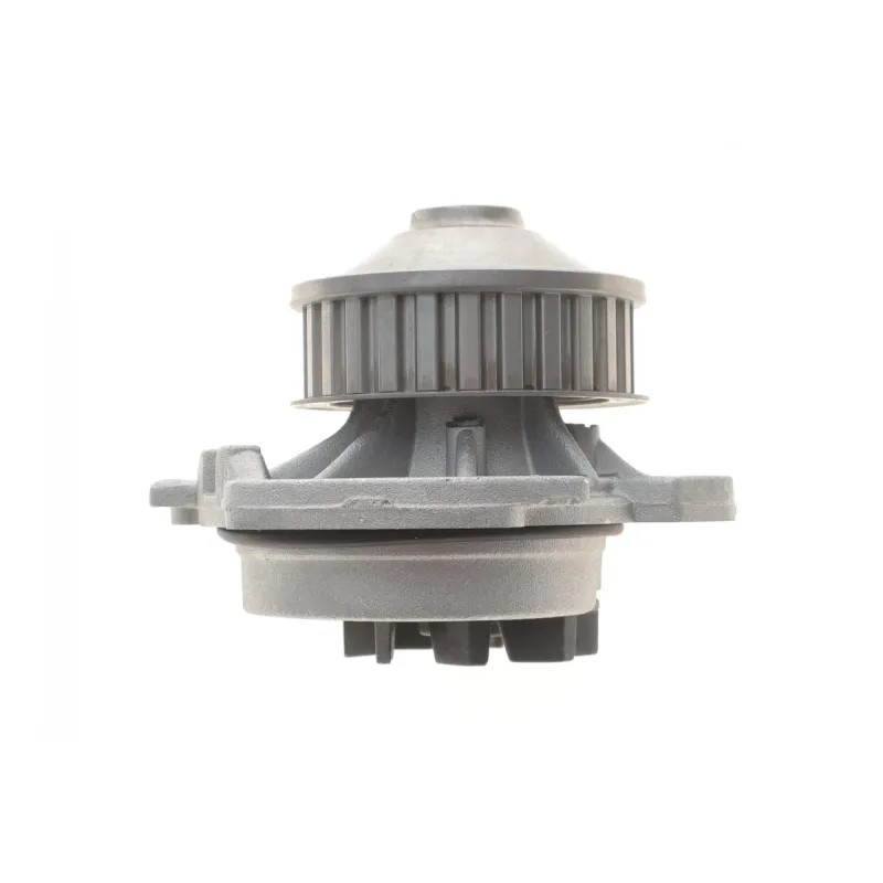 Помпа води INA 538 0335 10 для Volkswagen Golf II, Passat B1-B2, Audi 4000 1.0-1.3