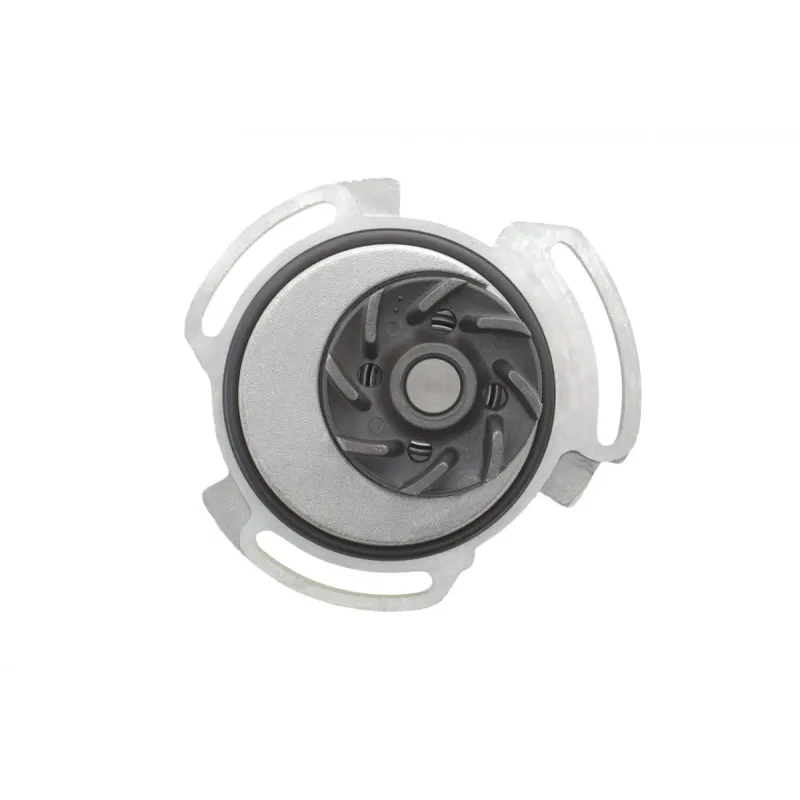 Помпа води INA 538 0335 10 для Volkswagen Golf II, Passat B1-B2, Audi 4000 1.0-1.3
