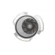 Помпа води INA 538 0335 10 для Volkswagen Golf II, Passat B1-B2, Audi 4000 1.0-1.3