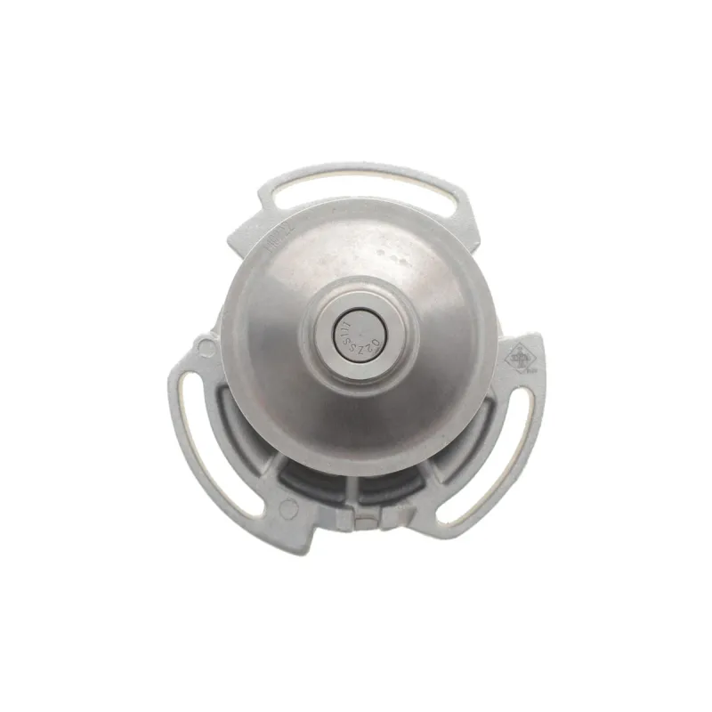 Помпа води INA 538 0335 10 для Volkswagen Golf II, Passat B1-B2, Audi 4000 1.0-1.3