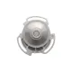 Помпа води INA 538 0335 10 для Volkswagen Golf II, Passat B1-B2, Audi 4000 1.0-1.3
