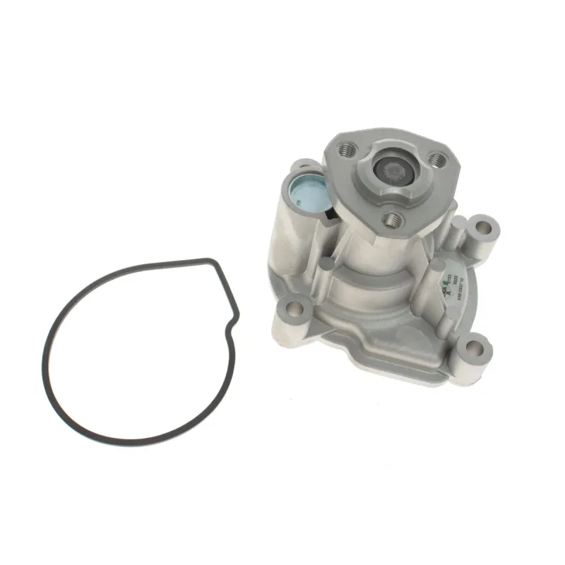 Помпа води Audi A3/Skoda Fabia/Octavia/Rapid/Roomster/VW Golf/Jetta/Passat/Polo 1.6/1.6FSI 03-