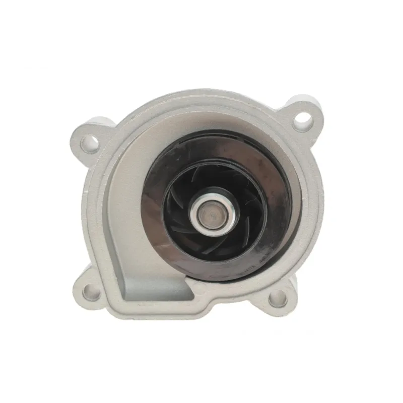 Помпа води Audi A3/Skoda Fabia/Octavia/Rapid/Roomster/VW Golf/Jetta/Passat/Polo 1.6/1.6FSI 03-