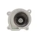 Помпа води Audi A3/Skoda Fabia/Octavia/Rapid/Roomster/VW Golf/Jetta/Passat/Polo 1.6/1.6FSI 03-
