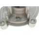 Помпа води Audi A3/Skoda Fabia/Octavia/Rapid/Roomster/VW Golf/Jetta/Passat/Polo 1.6/1.6FSI 03-