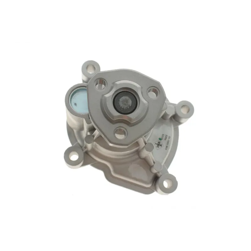 Помпа води Audi A3/Skoda Fabia/Octavia/Rapid/Roomster/VW Golf/Jetta/Passat/Polo 1.6/1.6FSI 03-