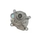 Помпа води Audi A3/Skoda Fabia/Octavia/Rapid/Roomster/VW Golf/Jetta/Passat/Polo 1.6/1.6FSI 03-