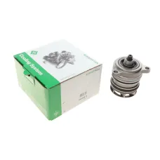 Купити Помпа води VW T5 2.5TDI 03-09, 96/120/128kw,AXD,BNZ,BLJ,AXE,BPC | KovelAutoHub