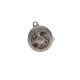 Помпа води VW T5 2.5TDI 03-09, 96/120/128kw,AXD,BNZ,BLJ,AXE,BPC