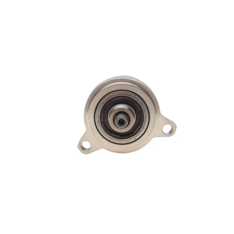 Помпа води VW T5 2.5TDI 03-09, 96/120/128kw,AXD,BNZ,BLJ,AXE,BPC