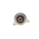Помпа води VW T5 2.5TDI 03-09, 96/120/128kw,AXD,BNZ,BLJ,AXE,BPC