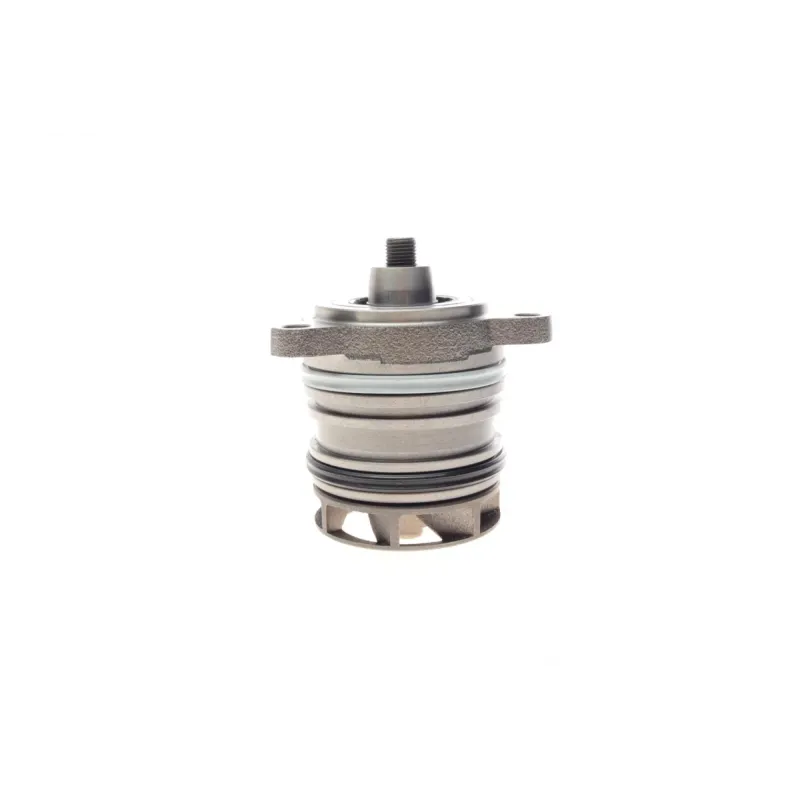 Помпа води VW T5 2.5TDI 03-09, 96/120/128kw,AXD,BNZ,BLJ,AXE,BPC