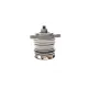 Помпа води VW T5 2.5TDI 03-09, 96/120/128kw,AXD,BNZ,BLJ,AXE,BPC