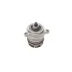 Помпа води VW T5 2.5TDI 03-09, 96/120/128kw,AXD,BNZ,BLJ,AXE,BPC