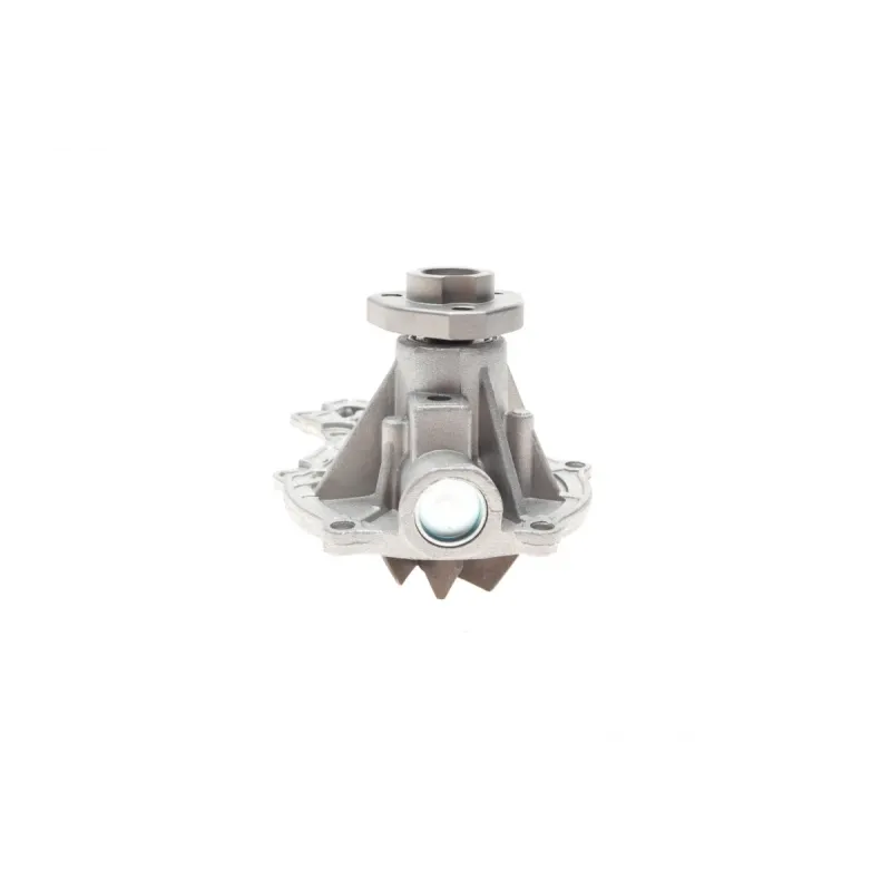 Помпа води INA 538033910 для Audi 100/4000 1.3-2.0 (1976-1994)