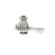 Помпа води INA 538033910 для Audi 100/4000 1.3-2.0 (1976-1994)