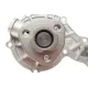 Помпа води INA 538033910 для Audi 100/4000 1.3-2.0 (1976-1994)