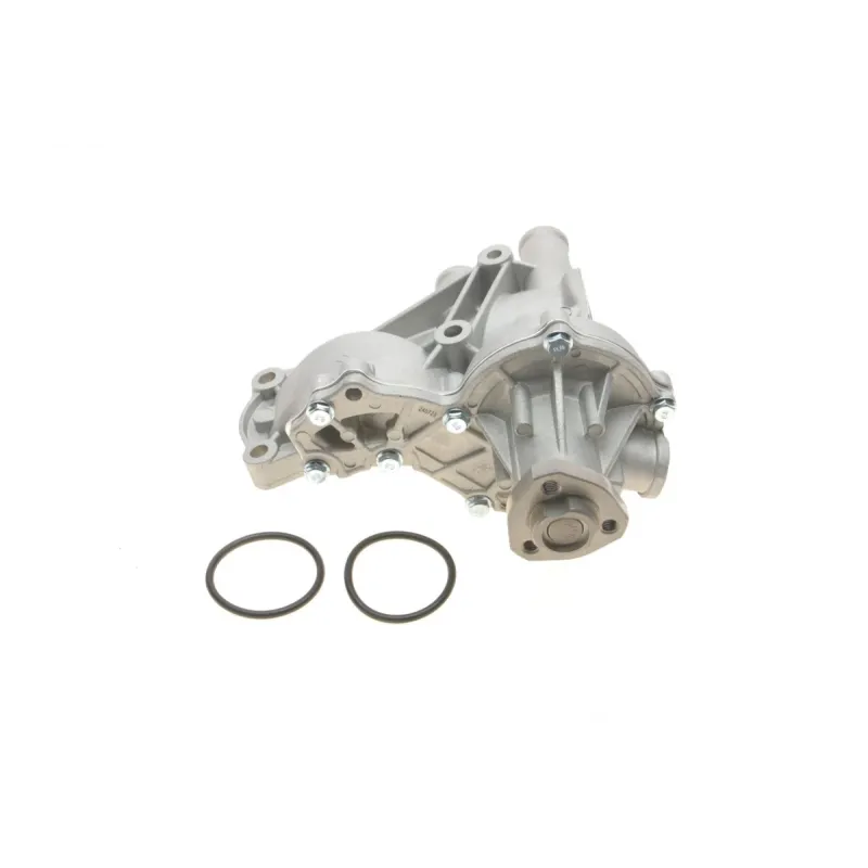 Помпа води INA 538 0340 10 для Audi 100/4000 1.3-2.0