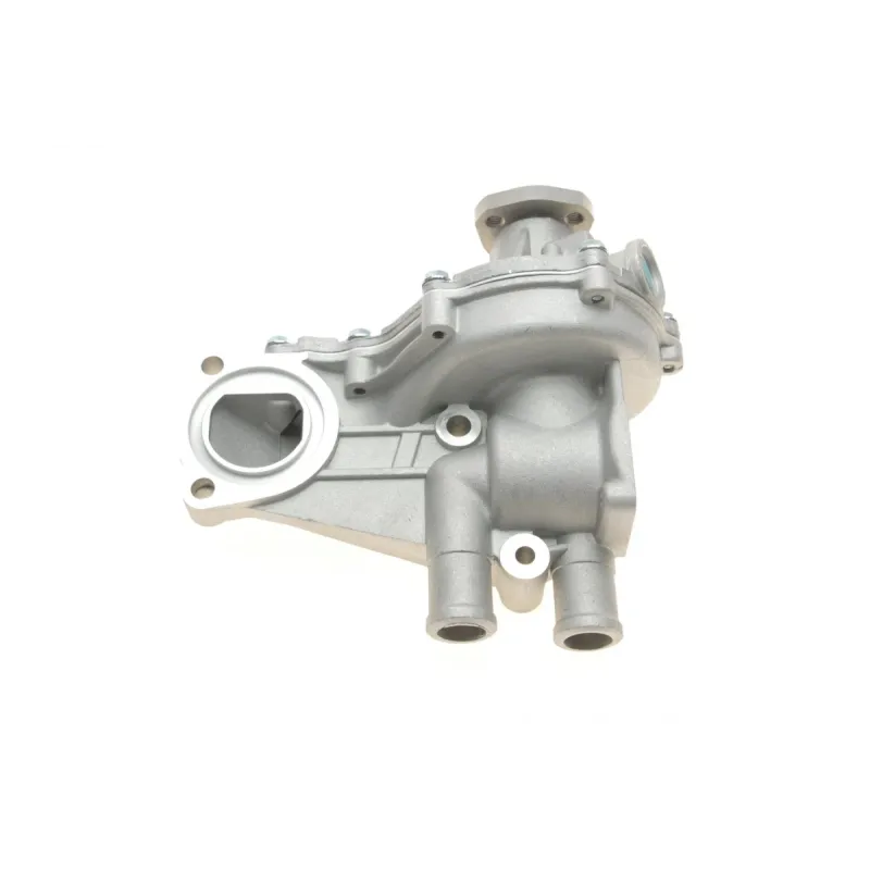 Помпа води INA 538 0340 10 для Audi 100/4000 1.3-2.0