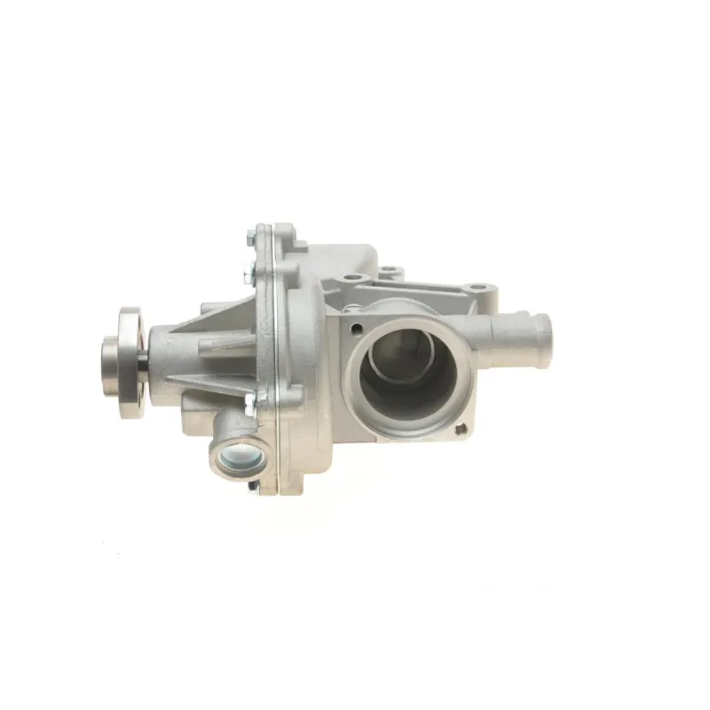 Помпа води INA 538 0340 10 для Audi 100/4000 1.3-2.0