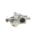 Помпа води INA 538 0340 10 для Audi 100/4000 1.3-2.0