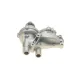 Помпа води INA 538 0340 10 для Audi 100/4000 1.3-2.0