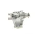 Помпа води INA 538 0340 10 для Audi 100/4000 1.3-2.0