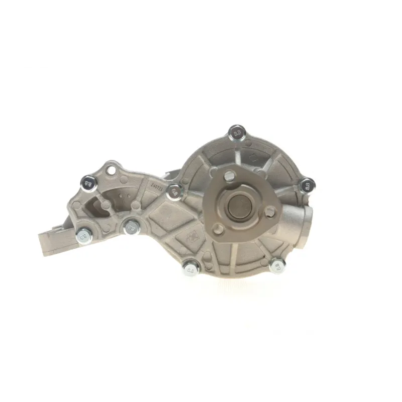 Помпа води INA 538 0340 10 для Audi 100/4000 1.3-2.0