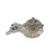 Помпа води INA 538 0340 10 для Audi 100/4000 1.3-2.0