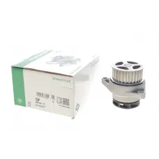 Купити Помпа води INA 538 0341 10 для VW Polo III 1.4 16V 1996-1999, Seat Ibiza II 1.0/1.4 16V 1997-2002 | KovelAutoHub