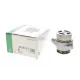 Помпа води INA 538 0341 10 для VW Polo III 1.4 16V 1996-1999, Seat Ibiza II 1.0/1.4 16V 1997-2002