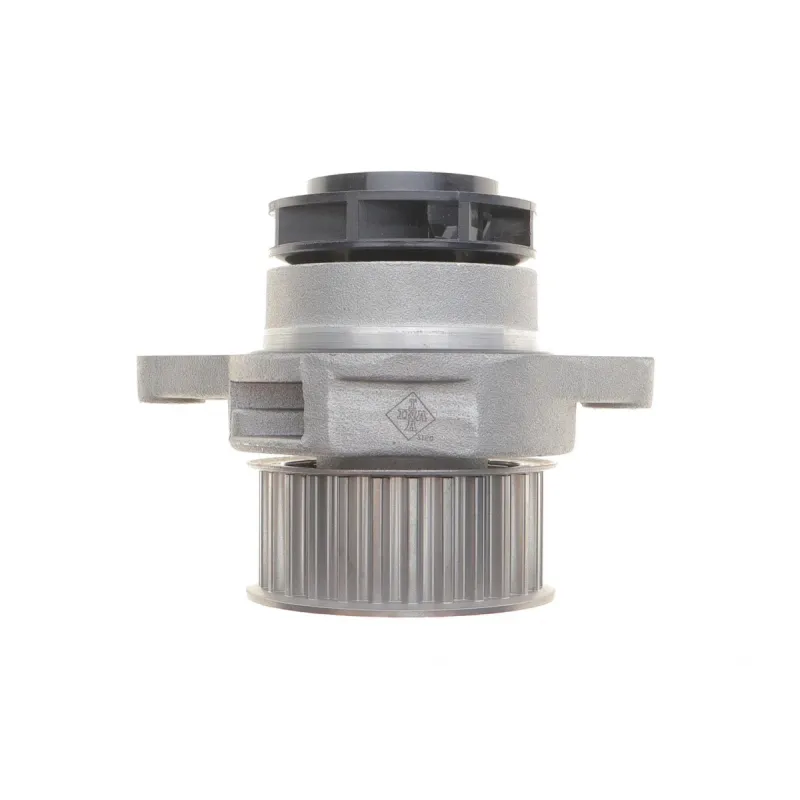Помпа води INA 538 0341 10 для VW Polo III 1.4 16V 1996-1999, Seat Ibiza II 1.0/1.4 16V 1997-2002