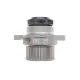 Помпа води INA 538 0341 10 для VW Polo III 1.4 16V 1996-1999, Seat Ibiza II 1.0/1.4 16V 1997-2002
