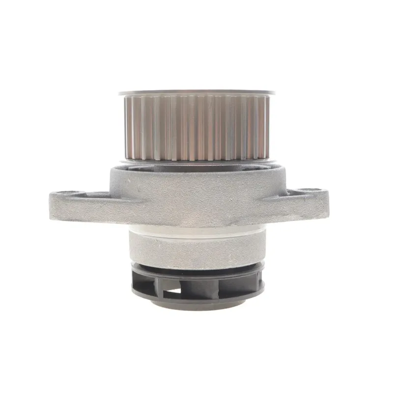 Помпа води INA 538 0341 10 для VW Polo III 1.4 16V 1996-1999, Seat Ibiza II 1.0/1.4 16V 1997-2002