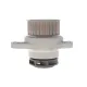 Помпа води INA 538 0341 10 для VW Polo III 1.4 16V 1996-1999, Seat Ibiza II 1.0/1.4 16V 1997-2002