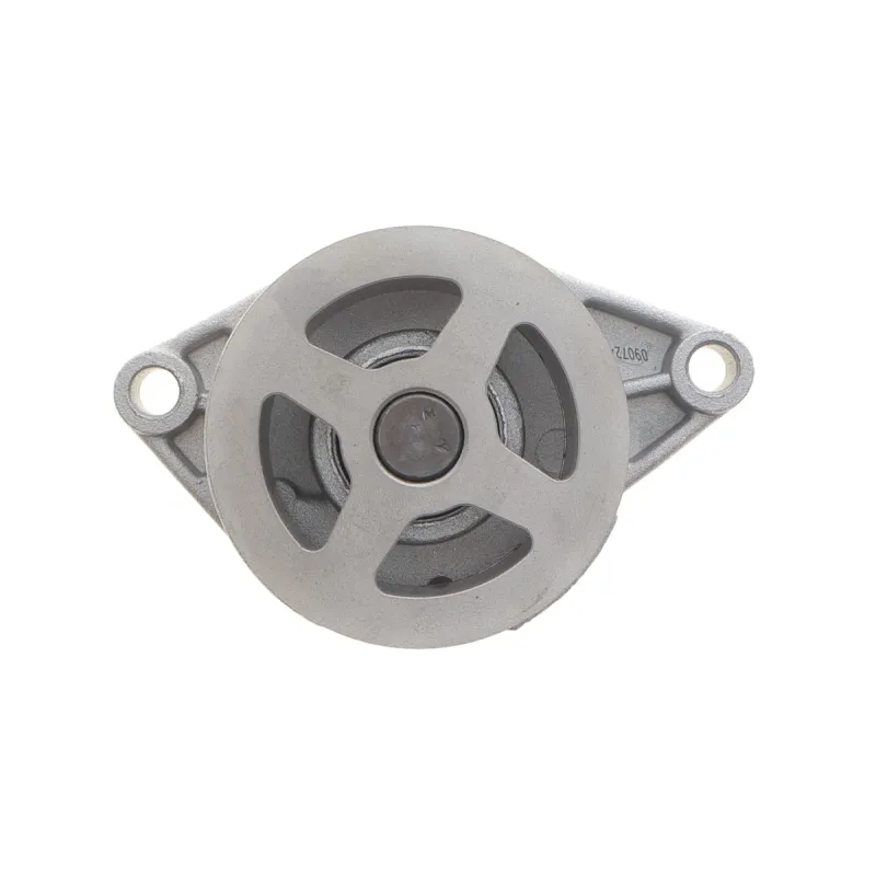 Помпа води INA 538 0341 10 для VW Polo III 1.4 16V 1996-1999, Seat Ibiza II 1.0/1.4 16V 1997-2002