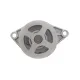 Помпа води INA 538 0341 10 для VW Polo III 1.4 16V 1996-1999, Seat Ibiza II 1.0/1.4 16V 1997-2002