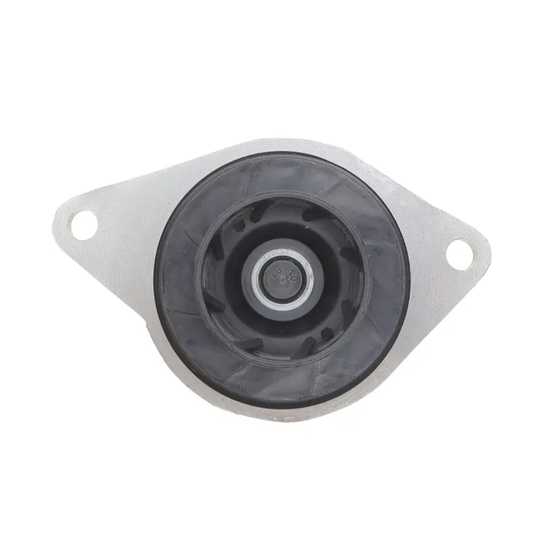 Помпа води INA 538 0341 10 для VW Polo III 1.4 16V 1996-1999, Seat Ibiza II 1.0/1.4 16V 1997-2002