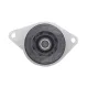 Помпа води INA 538 0341 10 для VW Polo III 1.4 16V 1996-1999, Seat Ibiza II 1.0/1.4 16V 1997-2002