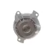 Помпа води INA 538 0343 10 для Audi 80/100/A6 2.3i 1991-, з зубчастим ременем, 29 зубців