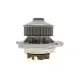 Помпа води INA 538 0344 10 для Volkswagen Golf II/III, Seat Cordoba/Ibiza, 1.0-1.6